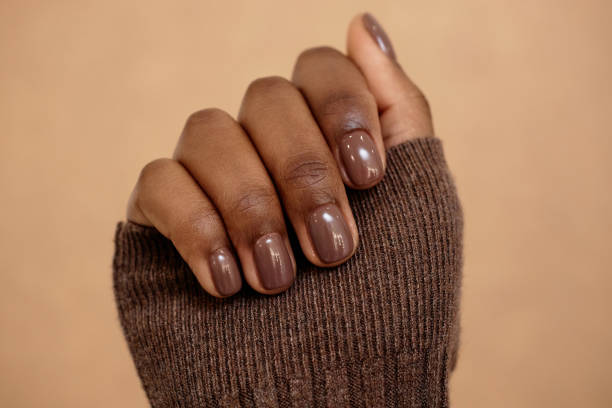 Nail Care